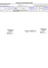 Vista preliminar de documento PAC 2023 8 UIT -ExclusionFF