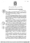 Vista preliminar de documento RES_Alcaldia_594_2021
