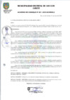 Vista preliminar de documento ACUERDO DE CONCEJO N°021-2023-CM-MDSLC