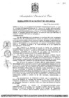 Vista preliminar de documento RES_Alcaldia_601_2021