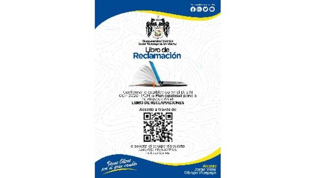 Libro de Reclamación_Mesa de trabajo 1