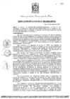 Vista preliminar de documento RES_Alcaldia_602_2021