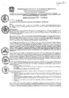 Vista preliminar de documento decreto-alcaldia-020-2023-mpm-ch
