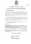 Vista preliminar de documento RES_Alcaldia_890_2021