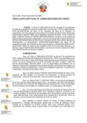 Vista preliminar de documento RESOLUCION JEFATURAL-000282-2023-JEF INDECI