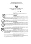 Vista preliminar de documento RDR Nº 2809-2023-GRSM-DRE