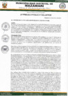 Vista preliminar de documento acuerdo de consejo 112