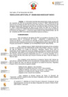 Vista preliminar de documento RESOLUCION JEFATURAL-000283-2023-JEF INDECI