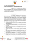 Vista preliminar de documento RESOLUCION DE OFICINA-000187-2023-OGA
