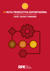 Vista preliminar de documento Sistematizacion proyectos pilotos RPE