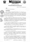 Vista preliminar de documento RESOLUCIÓN GERENCIAL N° 0291-2023-GM-MDM