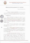 Vista preliminar de documento Resolución de alcaldia N° 077-2023-mdc