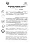 Vista preliminar de documento RDR Nº 2812-2023-GRSM-DRE