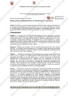Vista preliminar de documento RESOLUCION ADMINISTRATIVA-001807-2023-P-CSJAN