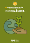 Vista preliminar de documento Guía de prinicipios de agricultura Biodinamica