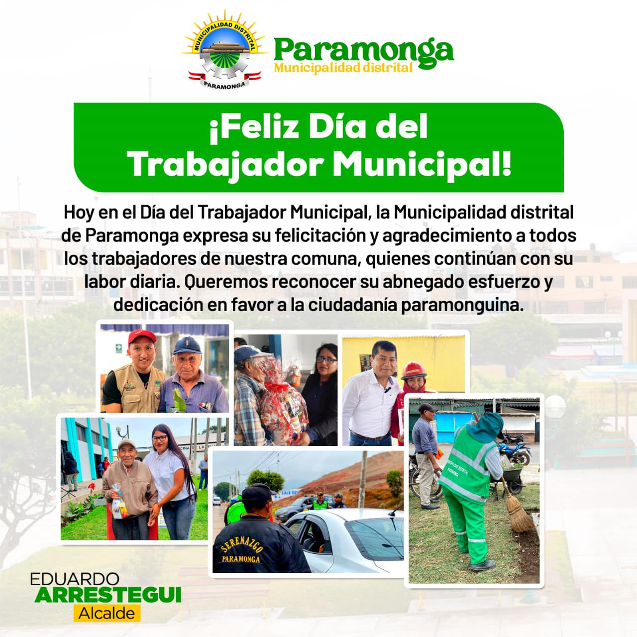 Imagen1