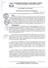 Vista preliminar de documento Resolucion-Alcaldia-683-2023-MDJCCA
