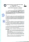 Vista preliminar de documento ACUERDO DE CONCEJO EXTRAORDINARIA Nº 17 - 2023 - MDAV-SG