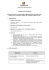 Vista preliminar de documento PROCESO CAS N° 028-2020-GRL