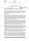 Vista preliminar de documento RESOLUCION ADMINISTRATIVA-001813-2023-P-CSJAN