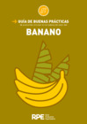 Vista preliminar de documento Guía de buenas prácticas de economía circular banano