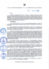 Vista preliminar de documento R.D.R. N° 312-2023-GRP-DRA-DR