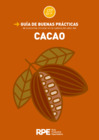 Vista preliminar de documento Guía de buenas prácticas de economía circular cacao