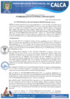 Vista preliminar de documento ACUERDO DE CONCEJO MUNICIPAL N° 0064-2023-CM-MPC