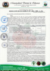 Vista preliminar de documento RESOLUCION DE ALCALDIA N°  107-2023-MDI-A-SG
