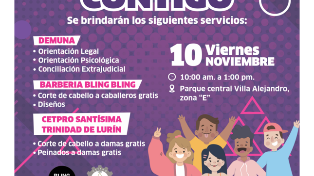 Archivo de JPG sobre una publicación del área de imagen
