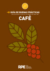 Vista preliminar de documento Guía de buenas prácticas de economía circular café