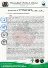 Vista preliminar de documento RESOLUCION DE ALCALDIA N°  108-2023-MDI-A-SG