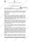 Vista preliminar de documento RESOLUCION ADMINISTRATIVA-001815-2023-P-CSJAN