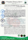Vista preliminar de documento RESOLUCION DE ALCALDIA N°  109-2023-MDI-A-SG