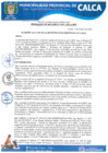 Vista preliminar de documento RESOLUCION DE ALCALDIA N° 0291-2023-A-MPC