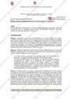 Vista preliminar de documento RESOLUCION ADMINISTRATIVA-001818-2023-P-CSJAN