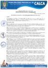 Vista preliminar de documento RESOLUCION DE ALCALDIA N° 0292-2023-A-MPC
