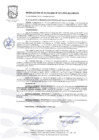 Vista preliminar de documento Resolución de Alcaldía N° 201-2023-ALC/MVES