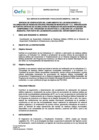 Vista preliminar de documento TDR 3968