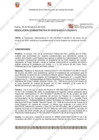 Vista preliminar de documento RESOLUCION ADMINISTRATIVA-001819-2023-P-CSJAN