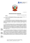 Vista preliminar de documento R.J. 329 URH