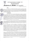 Vista preliminar de documento Resolucion de Alcaldia Nº351-2023-MPA