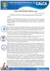 Vista preliminar de documento RESOLUCION DE ALCALDIA N° 0293-2023-A-MPC