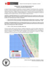 Vista preliminar de documento comunicado-087-2023-produce-dgsfs-pa-sp