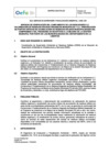 Vista preliminar de documento TDR 3969
