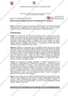 Vista preliminar de documento RESOLUCION ADMINISTRATIVA-001823-2023-P-CSJAN