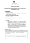 Vista preliminar de documento PROCESO CAS N° 033-2020-GRL 