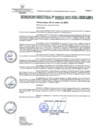 Vista preliminar de documento RD024-2023
