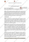 Vista preliminar de documento RESOLUCION ADMINISTRATIVA-001824-2023-P-CSJAN
