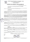 Vista preliminar de documento Acuerdo de Concejo 206-2023-MPA-CM